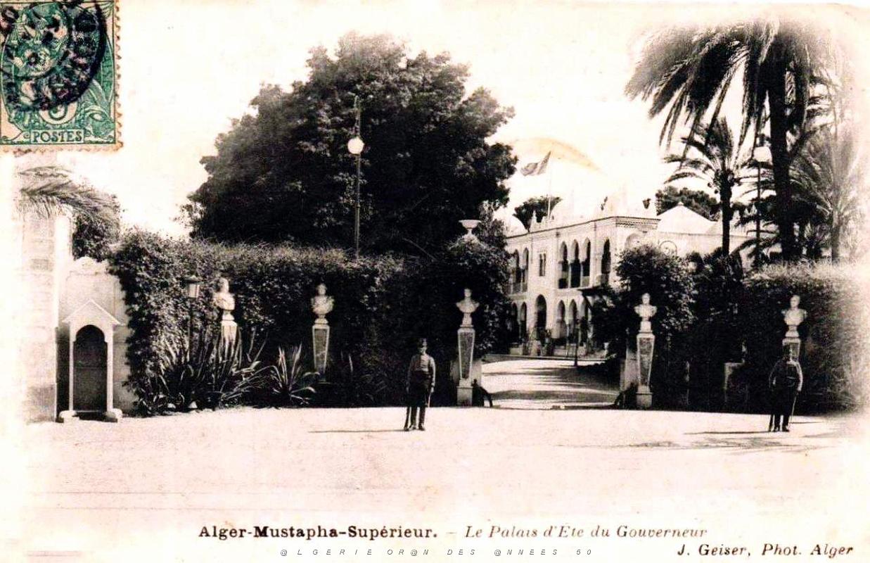 16- Alger-Mustapha- Palais d'ete.jpg